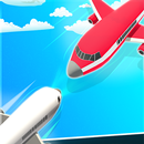 End of World APK