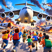 End of World APK