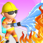 Fire Fighter simgesi