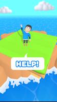Lost Adventure اسکرین شاٹ 1
