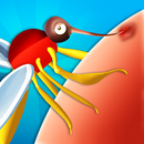 Mosquito Killer APK
