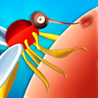 Mosquito Killer 아이콘