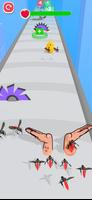 Mosquito Killer 포스터