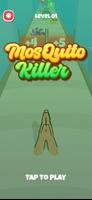 Mosquito Killer 스크린샷 1