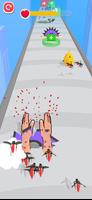 Mosquito Killer 스크린샷 2