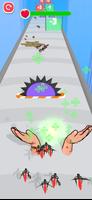 Mosquito Killer 스크린샷 3