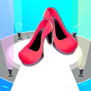 Strides APK