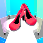Strides иконка