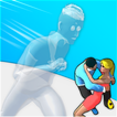 Play Prank 3D