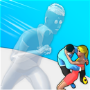 Play Prank 3D APK