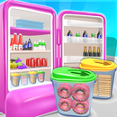 The Organiser APK