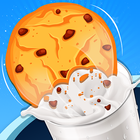 Cookie Clash ikona