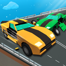 Cause Accident APK
