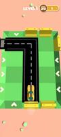 3 Schermata Cause Accident