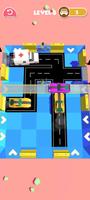 1 Schermata Cause Accident