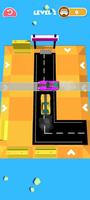 2 Schermata Cause Accident