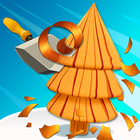 Carving Expert আইকন