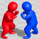 Casual Warfare APK