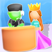 Celeb Bodyguard APK
