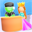Celeb Bodyguard APK