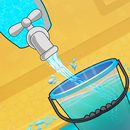 No Spill APK
