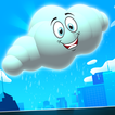 Cloudy Cloud