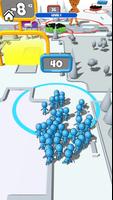 Count City スクリーンショット 1