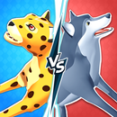 Animal Royal APK