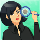 Agent Angel icon