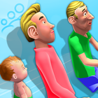 Age Up icon