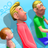 Age Up APK