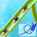 Aqua Fun APK