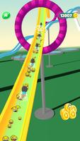 Aqua Fun screenshot 3