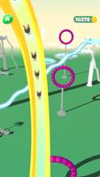 Aqua Fun screenshot 1