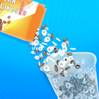 ASMR Organizer icon