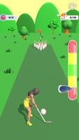 Bowling Champ Screenshot 1