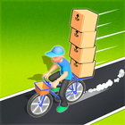 Icona Best Movers