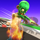 Burn Them All APK