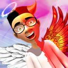 God's Way-icoon