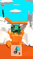 God's Way screenshot 2