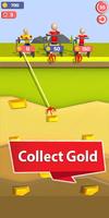 Gold Race 3D penulis hantaran