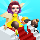 Get The AutoGraph APK