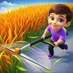 Grass Land - Grow and Expand icon