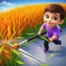 Grass Land - Grow and Expand APK