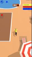 Dog Area 3D スクリーンショット 1