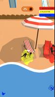 Dog Area 3D スクリーンショット 3