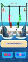 Deadly Trivia syot layar 1