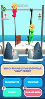 Deadly Trivia syot layar 3