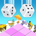 Dice Land