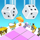 Dice Land APK